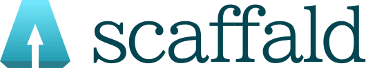 Scaffald logo